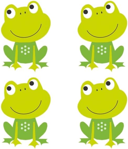 Juego de Mesa Educativo Matemáticas Para Niños