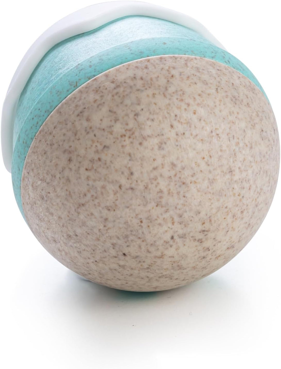 Juego Didáctico de Sonajeros de Pollito para Bebés