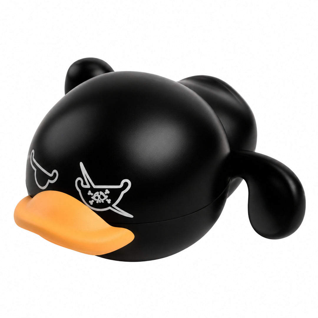 Juguete de Baño Patito de cuerda para Bebés Niños