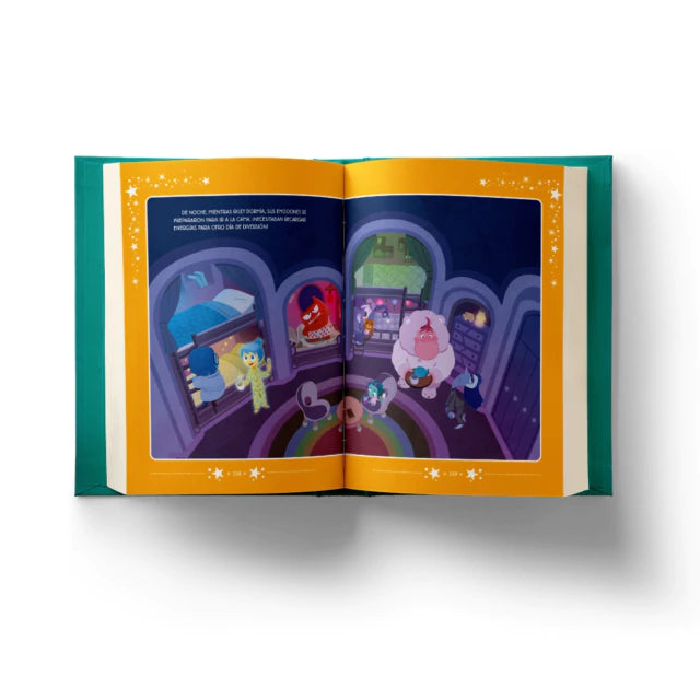 Libro Cuentos De Oro Tiempo De Cuentos Para Niños