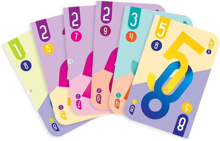 Juego de Mesa  Estrategia dnup Para Niños Adultos