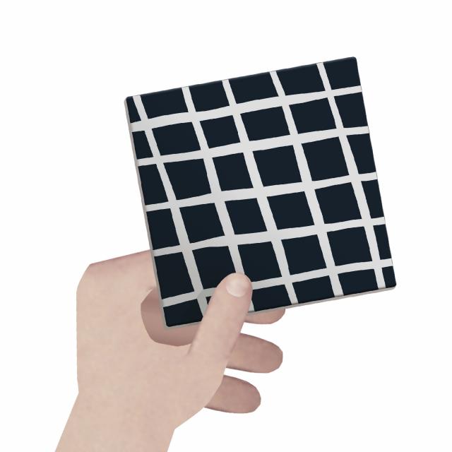 Juego Didáctico 28 Figuras Para Crear Para Niños