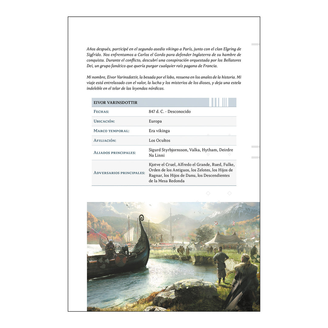 Manual Juego El Legado De La Hermandad Devir Assassins Creed