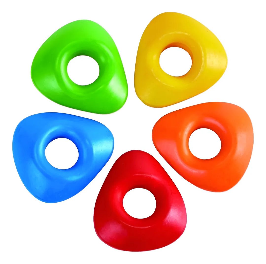 Primeras Crayolas Para Niños
