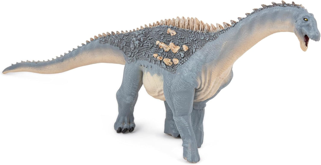 Figura Coleccionable Ampelosaurus Papo