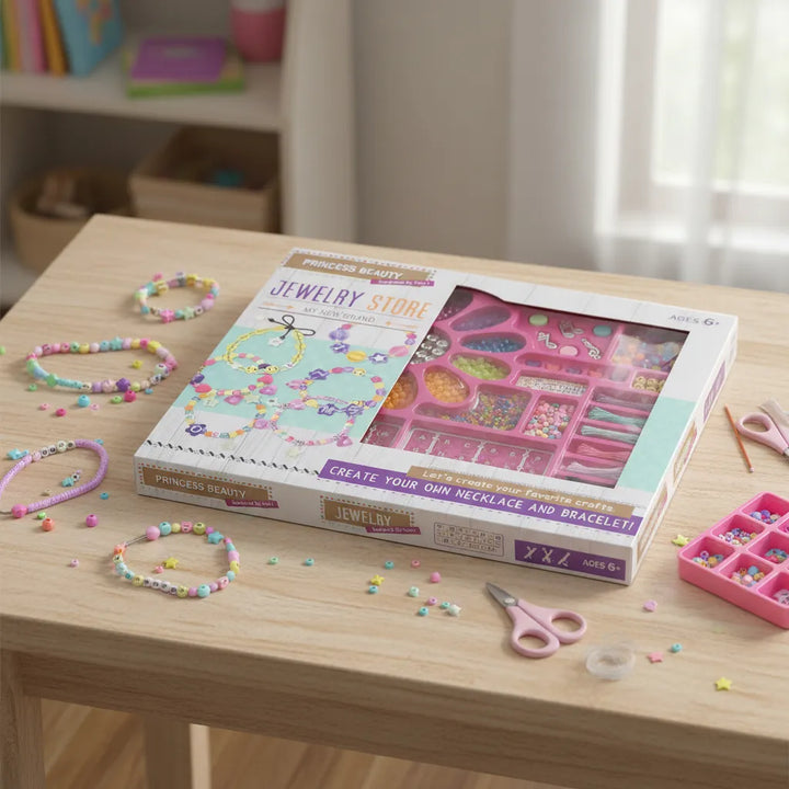 Fabrica De Pulseras Manillas Y Joyas Flor Niños