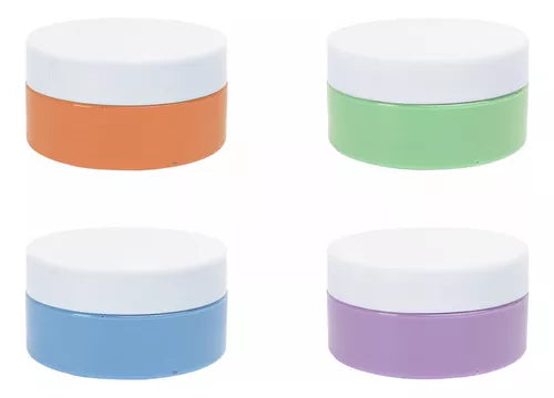 Juego Didáctico De Pintura Con Manos  Niños