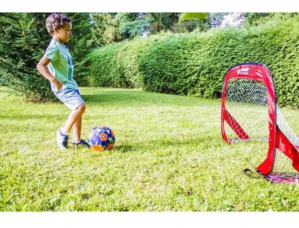 Canchas De Futbol Para Ninos Portables