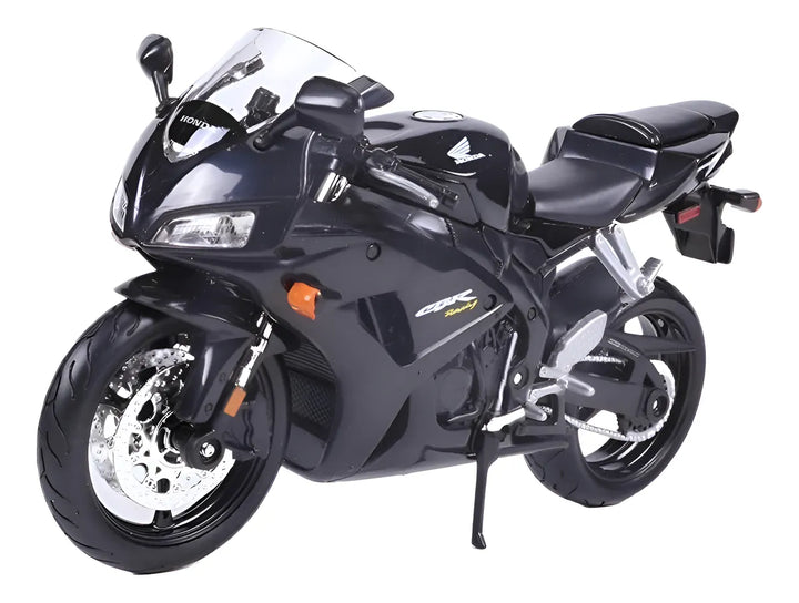 Moto a escala 1/12 Honda CBR1000RR