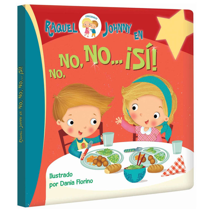 Libro Un Viaje Al Mundo De Las Emociones Niños