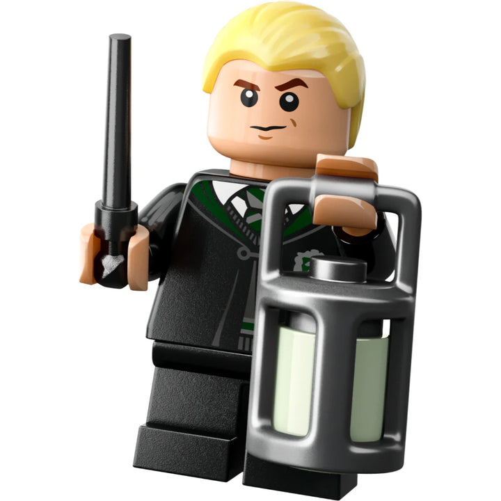 Juego Lego Harry Potter 33 Piezas Niños