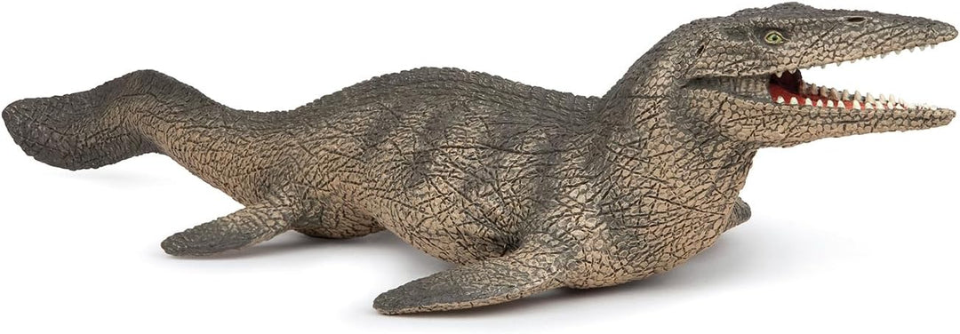 Figura Coleccionable Dinosaurio Tylo Saurus Papo