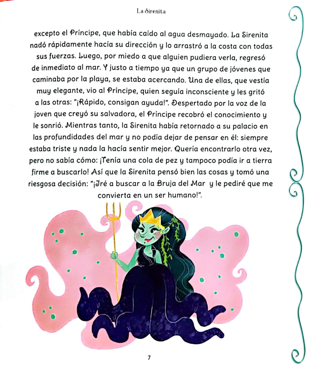 Libro Infantil Relatos Para Dormir
