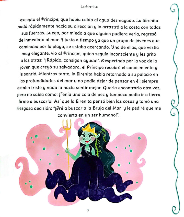Libro Infantil Relatos Para Dormir