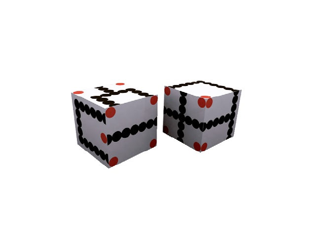 Juego Cubos Puzzle 25 Piezas Para Niños