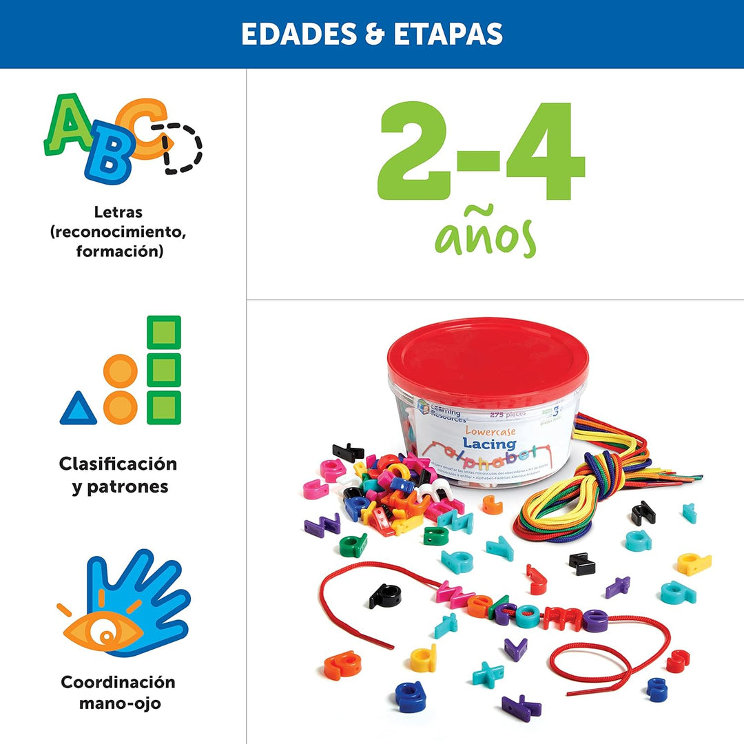 Juego Aprender Vocabulario Para Niños