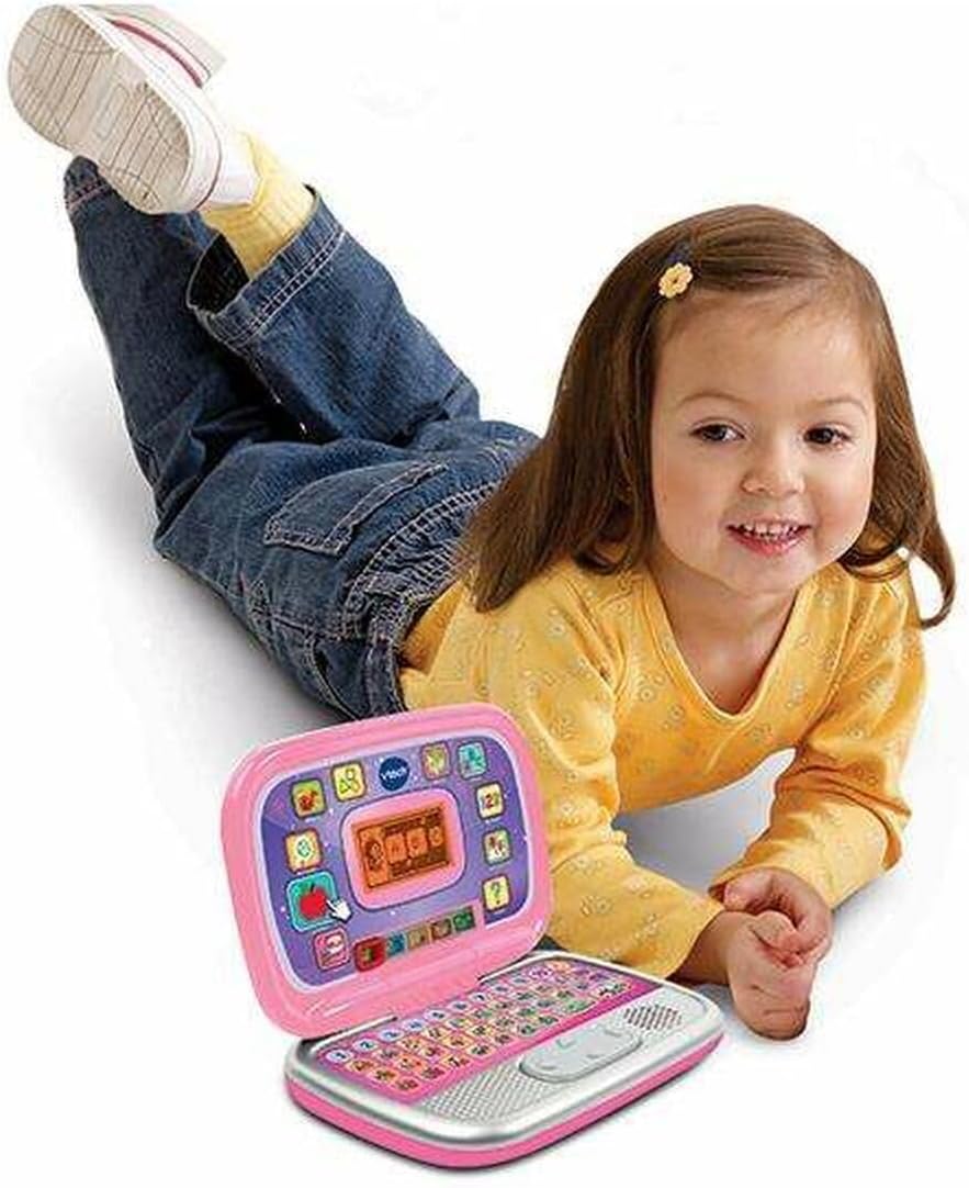 Juguete portátil  Interactivo Para niños