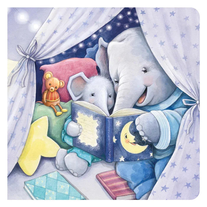 Libro Infantil Sensorial Papá Te Amo Para Niños