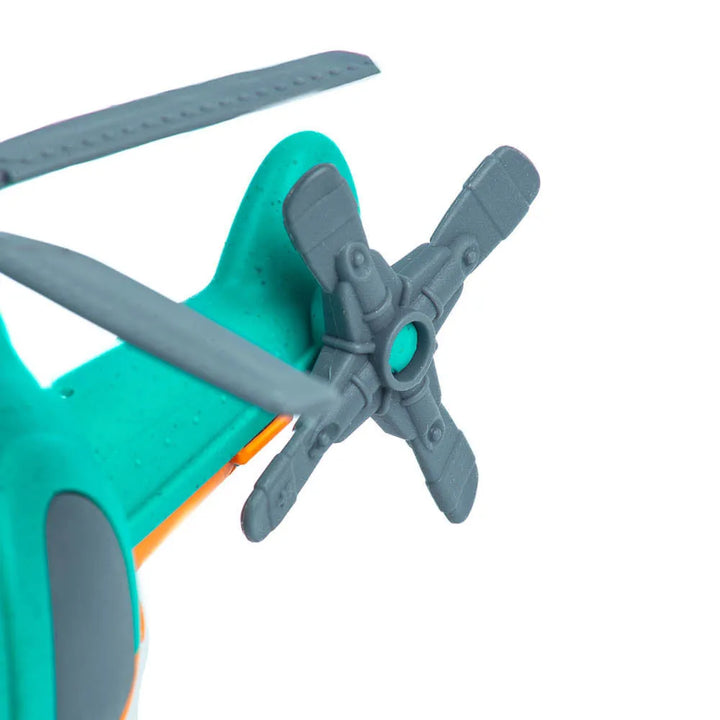 Juguetes Helicóptero Para Niños