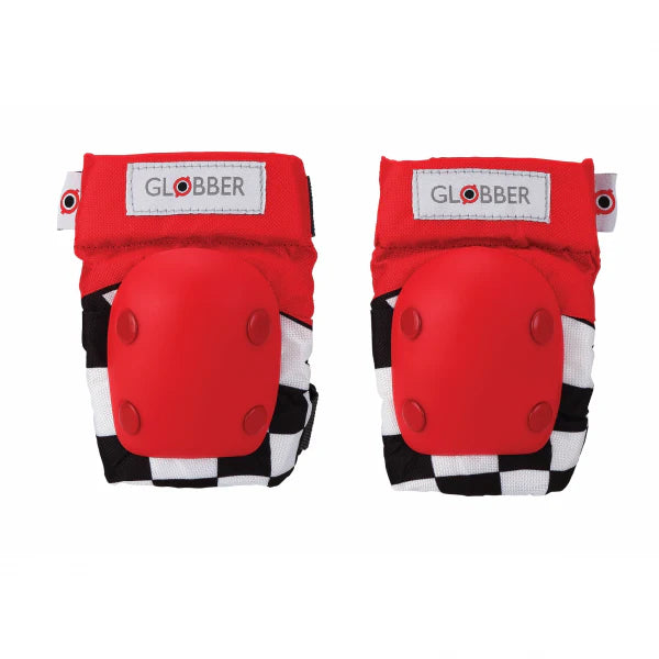 Rodilleras Globber Protección Para Niños
