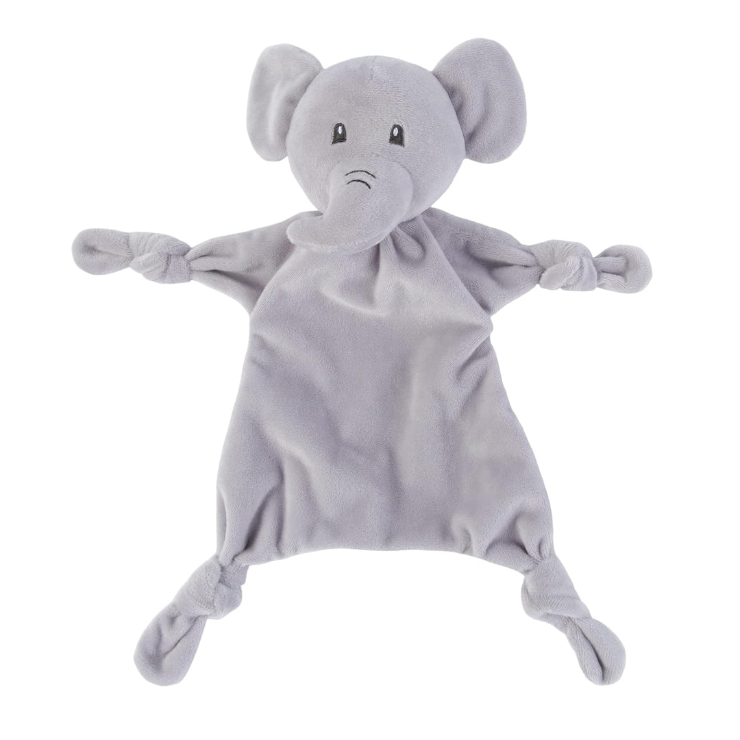 Juguete Manta De Apego Elefante Para Bebé