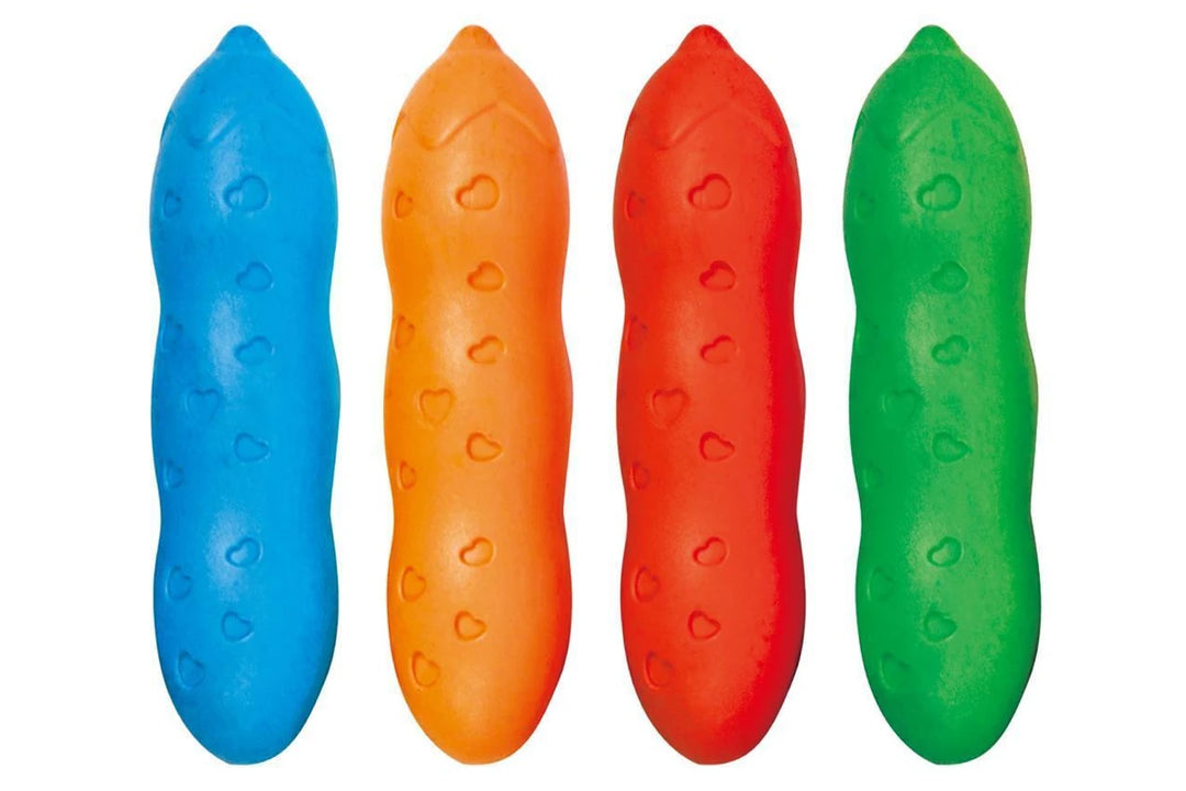 Juego Para Colorear Vehículos Para Niños
