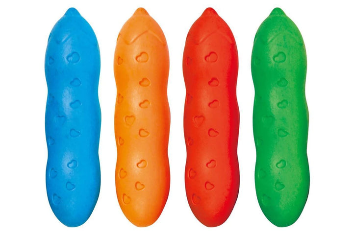 Juego Para Colorear Vehículos Para Niños
