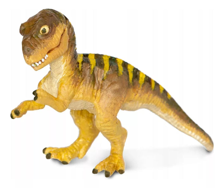 Juguete Huevo Dinosaurio  Figura Colección Niños
