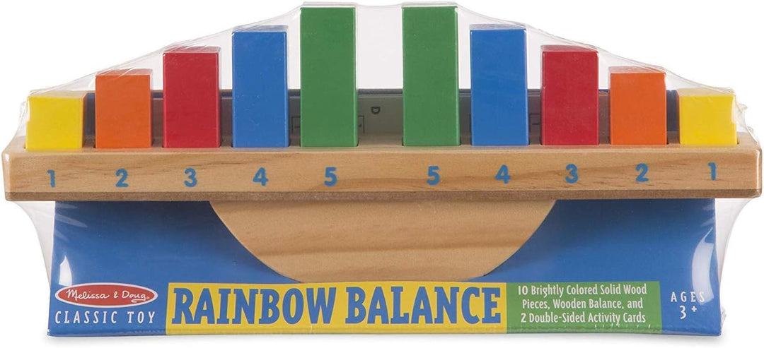 Juego Balanza Para Aprendizaje Matemático Niños