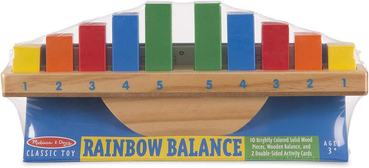 Juego Balanza Para Aprendizaje Matemático Niños