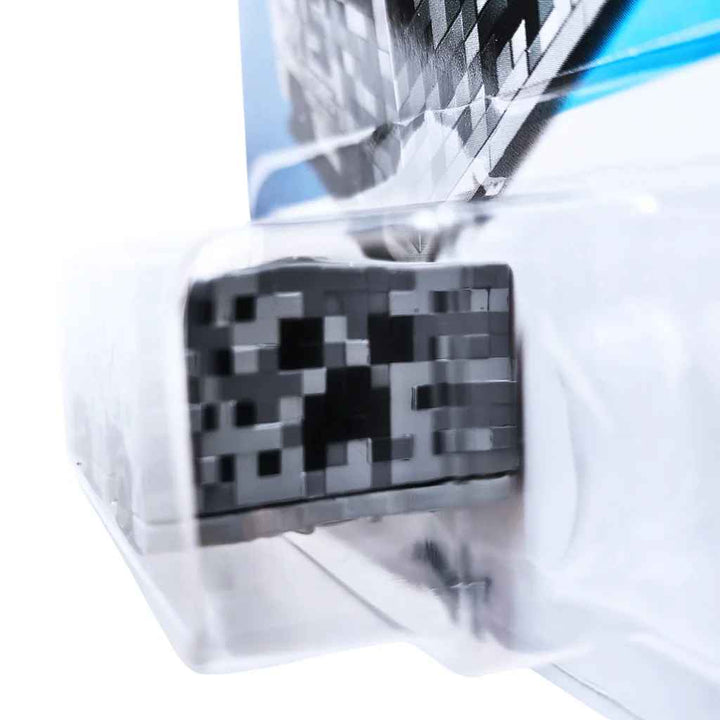 Juguete carro Hot Wheels Original Minecart