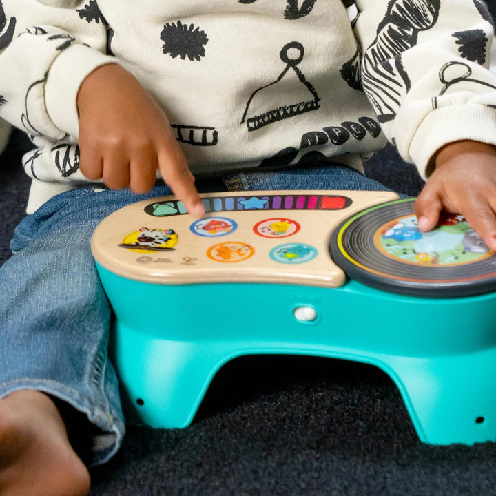 Juego Didáctico Mesa De Mezclas Para Niños
