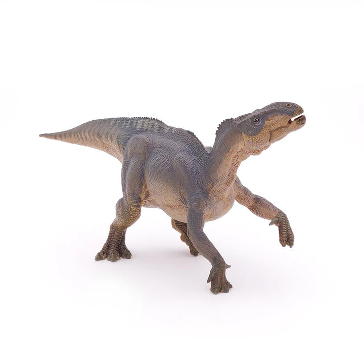 Figura Coleccionable Iguanodon Para Niños