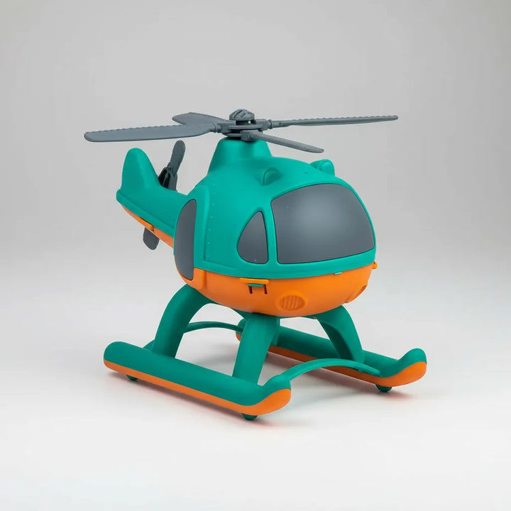 Juguetes Helicóptero Para Niños