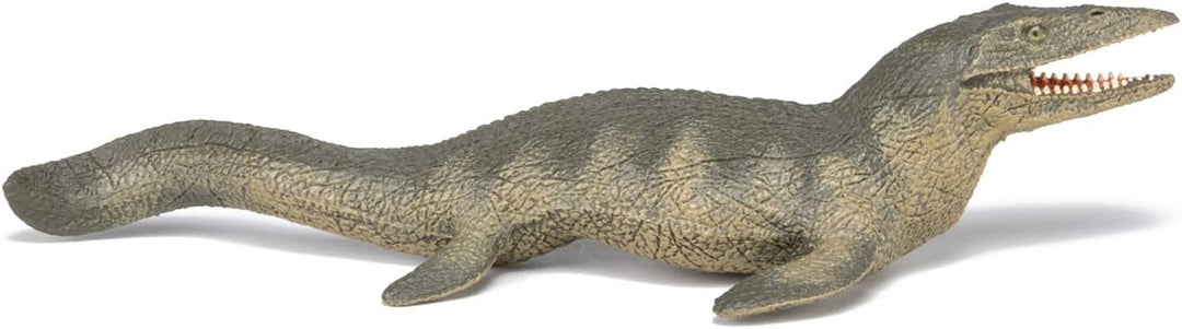 Figura Coleccionable Dinosaurio Tylo Saurus Papo