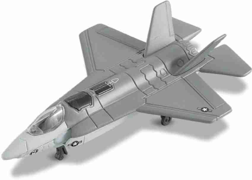 Avión de Colección Taiwinds F-35 Lightning ll
