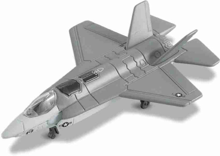 Avión de Colección Taiwinds F-35 Lightning ll