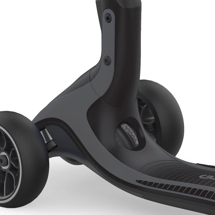 Patineta Monopatín Globber Ultimum Niños Adultos