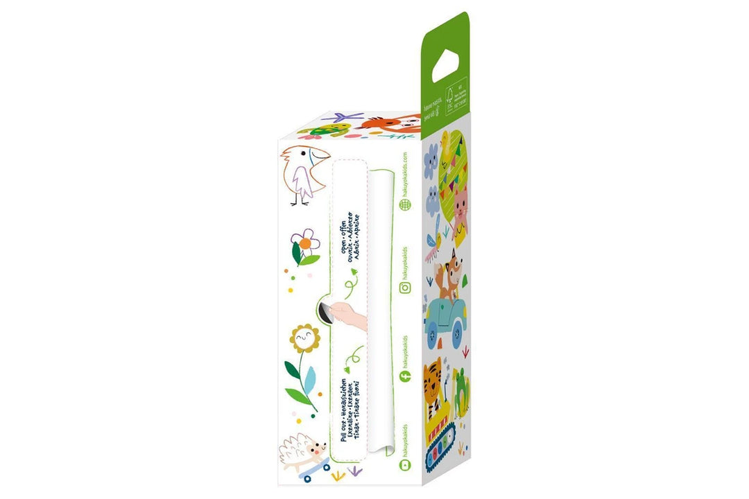 Juego Para Colorear Vehículos Para Niños