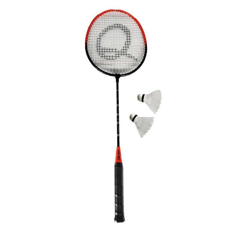 Juego Set De Bagminton  Para Niños