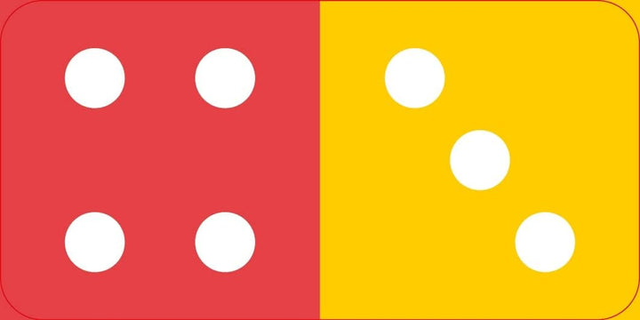 Juego Y Libro Didáctico Domino Jungla Para Niños