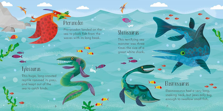 Juego De Mesa Juego De Memoria Dinosaurios Para Niños
