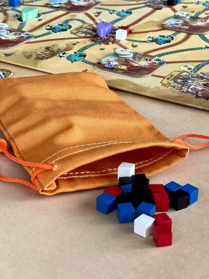Juego De Mesa Estratégica Sand Para Adultos