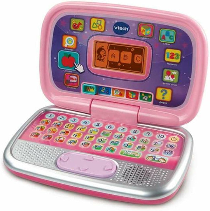Juguete portátil  Interactivo Para niños