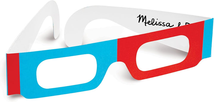 Rompecabezas Didáctico 3d Safari Y Océano Para Niños