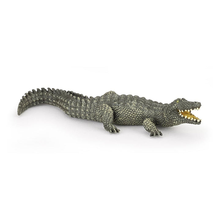Set Figuras De Animales Salvajes 6 Piezas Niños