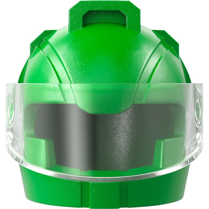 Juego Lego Robot De Exploración 49 Piezas Niños