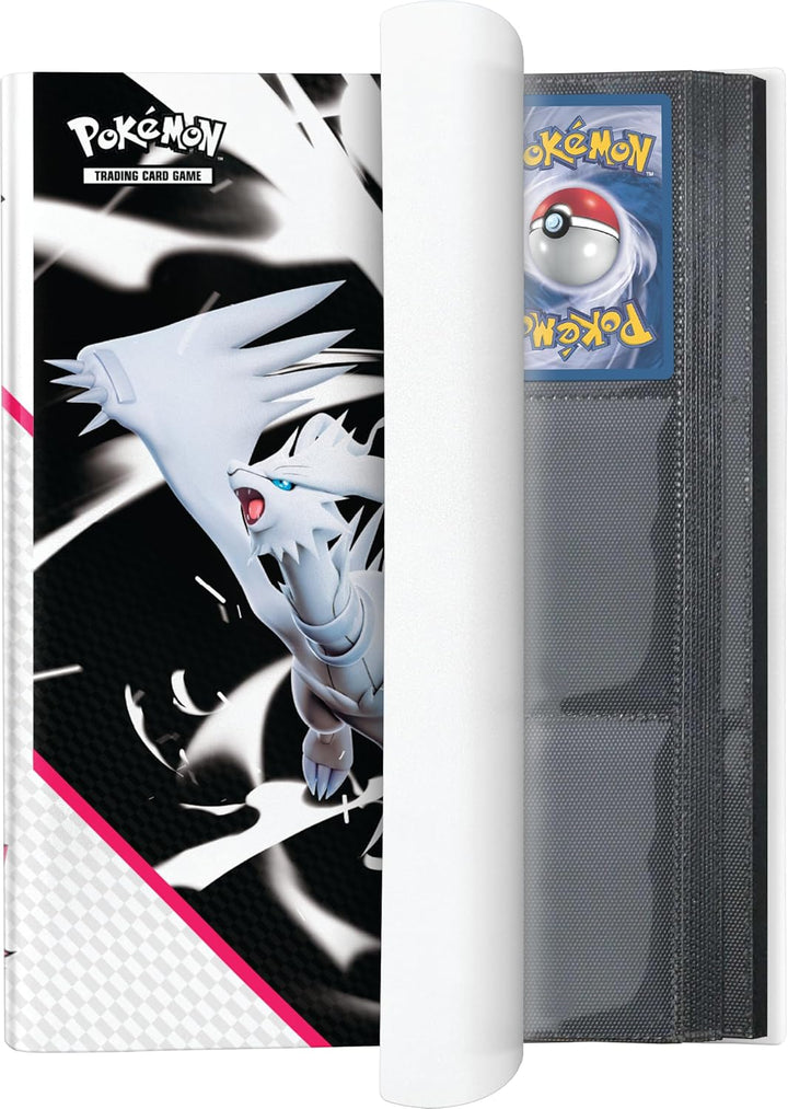 Colección Pokémon Tcg: Scarlet &amp; Violet Para Niños