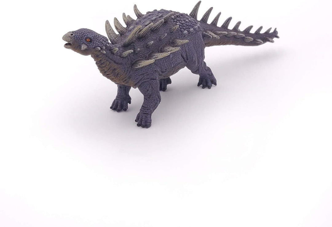 Figura Coleccionable Dinosaurio Polacanthus Papo
