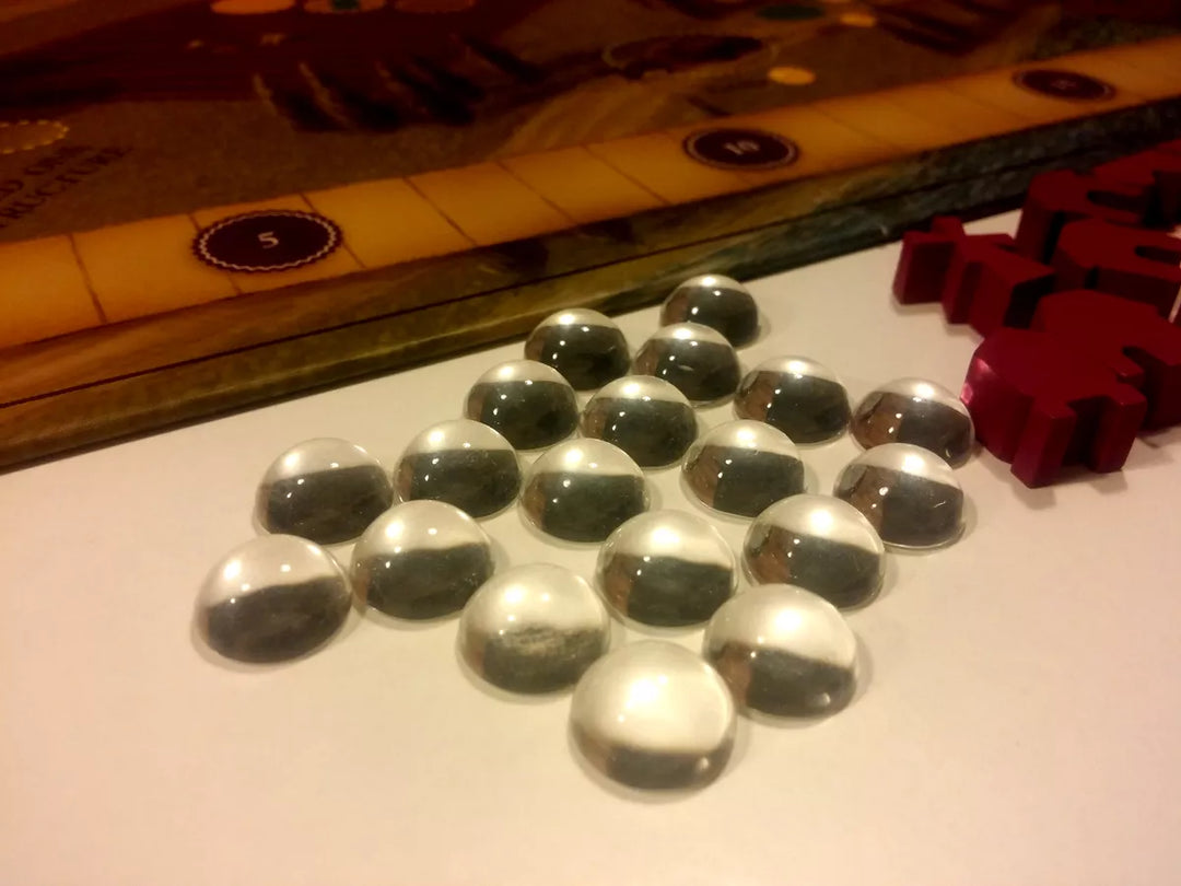 Juego De Mesa Viticulture Edición Especial Adultos